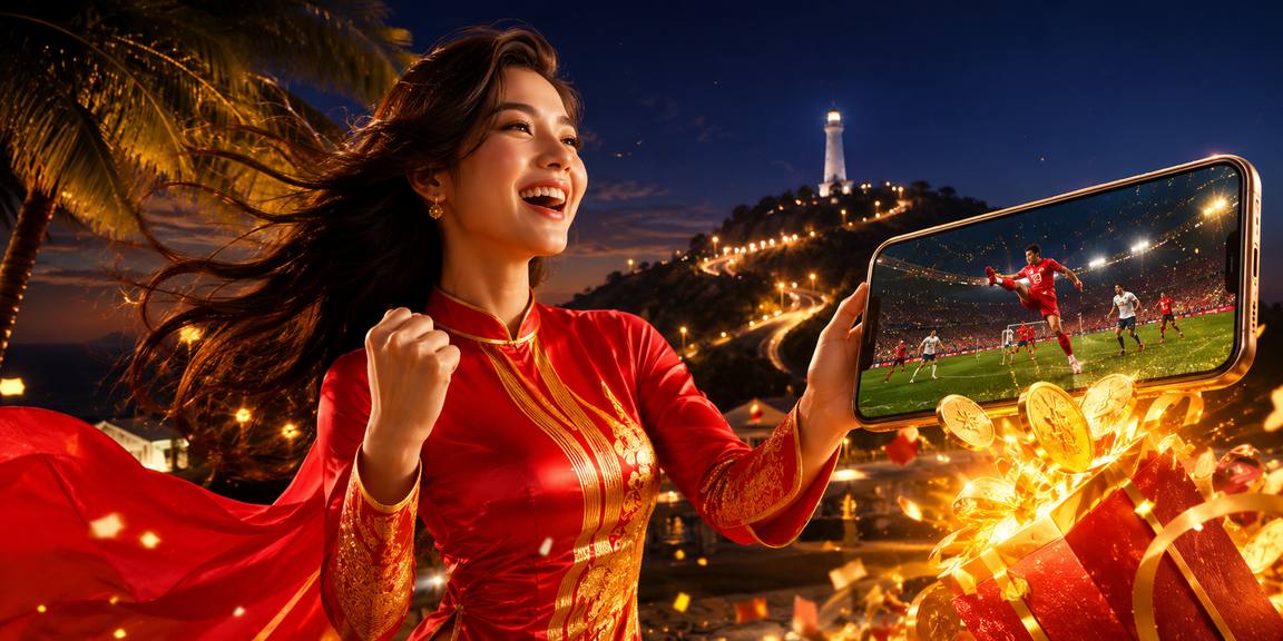 f1698 Casino Uy Tin tại f1698 có gì?